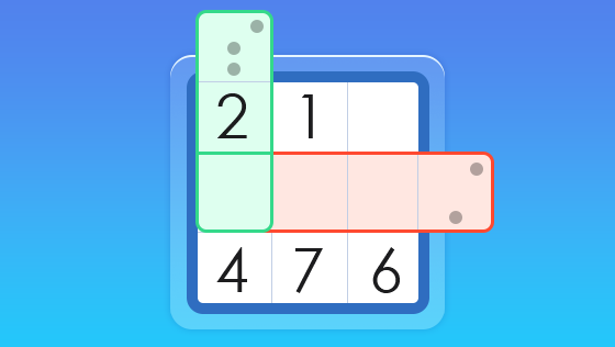 sudoku pour mobile