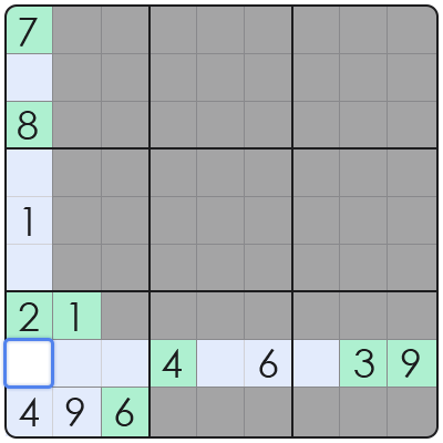 impossible sudoku online